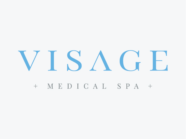 Visage Medical Spa