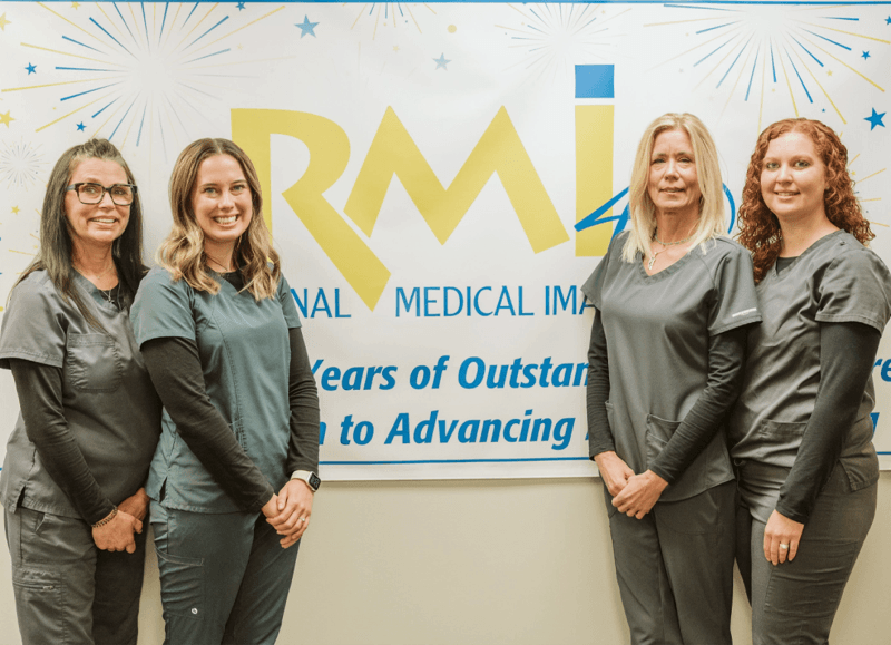 Visconti Breast Center and Medical Spa