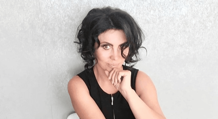 Viso Bespoke Aesthetics