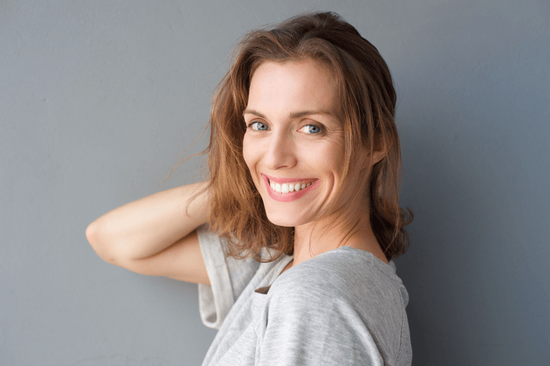 Vista Dermatology
