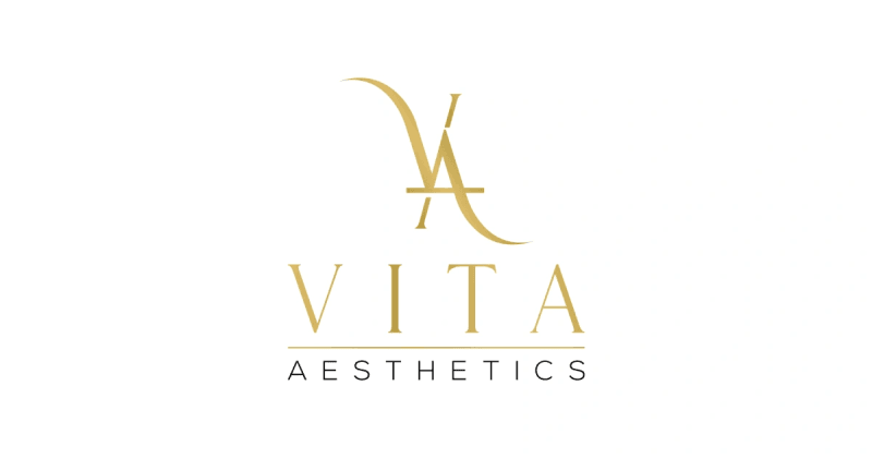 Vita Aesthetics