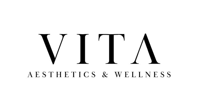 Vita Aesthetics & Wellness