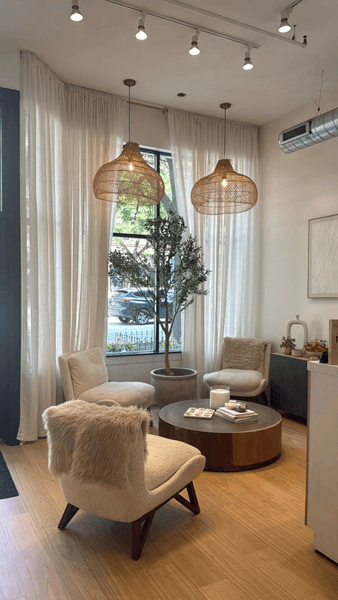 Vita Bella Aesthetics