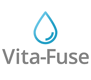 Vita-Fuse