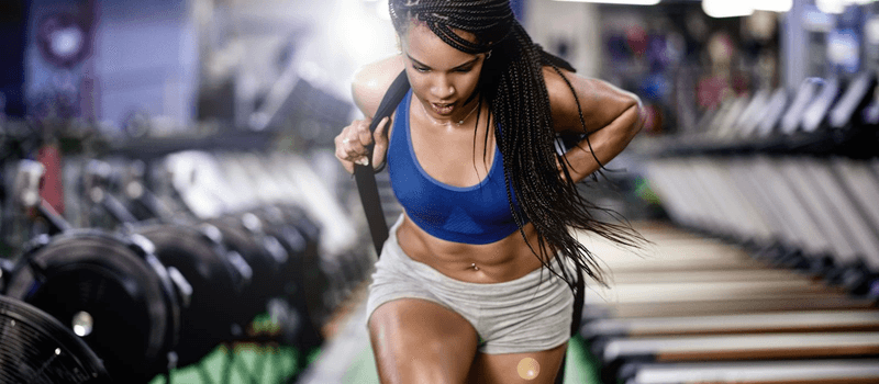 Vita Infusion & Wellness