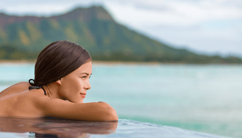 Vita Nova Medical Spa