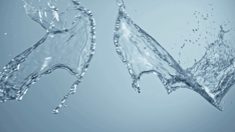 Vita Revive IV Therapy | CNM Health & Wellness