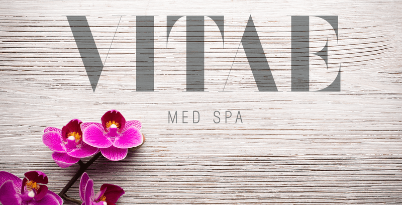 Vitae Med Spa
