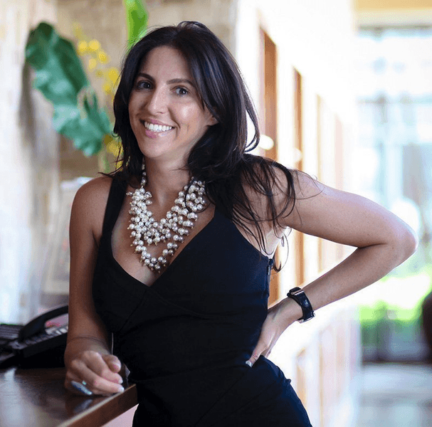 VITAHL Medical Aesthetics