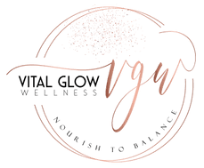 Vital Glow Wellness