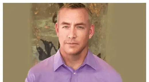 Vital Health and Body