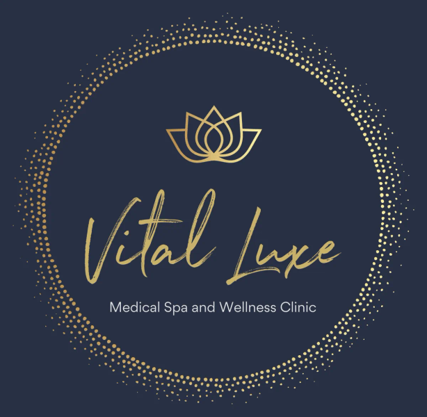 Vital Luxe