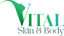 Vital Skin & Body