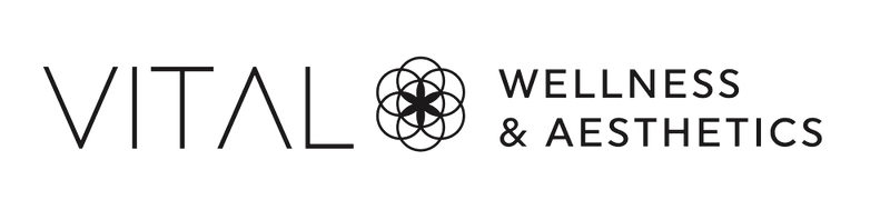 Vital Wellness & Aesthetics