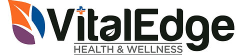 Vitaledge Health & Wellness