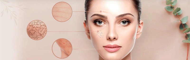 VitalEssence Center for Laser and Aesthetics