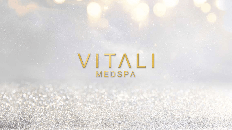 Vitali Medspa