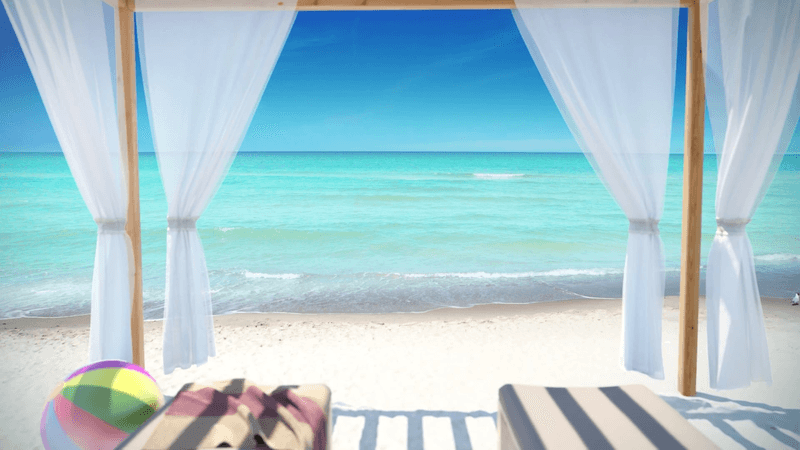 Vitalife Coastal Infusions