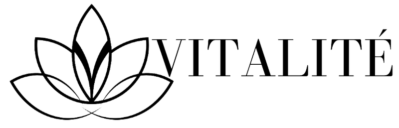 Vitalite Med Spa