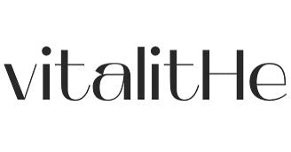Vitalithe