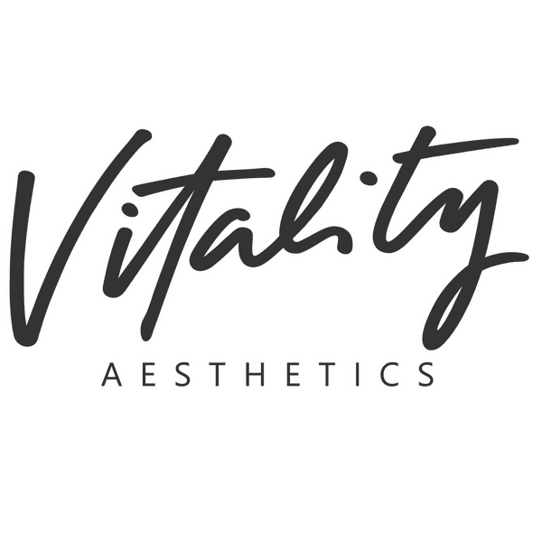 Vitality Aesthetics