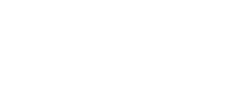 Vitality Anti-Aging Center