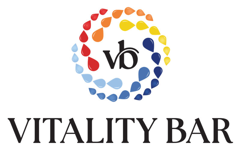 Vitality Bar Llc