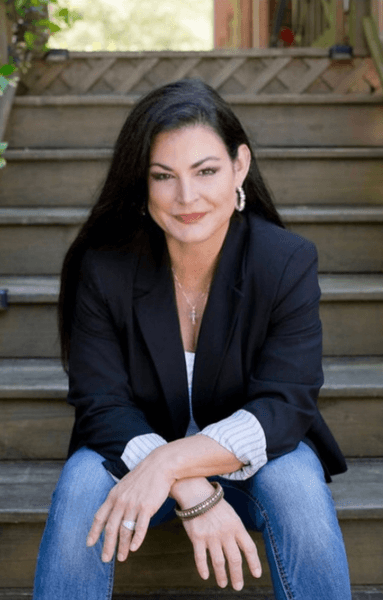 Vitality Health And Wellness