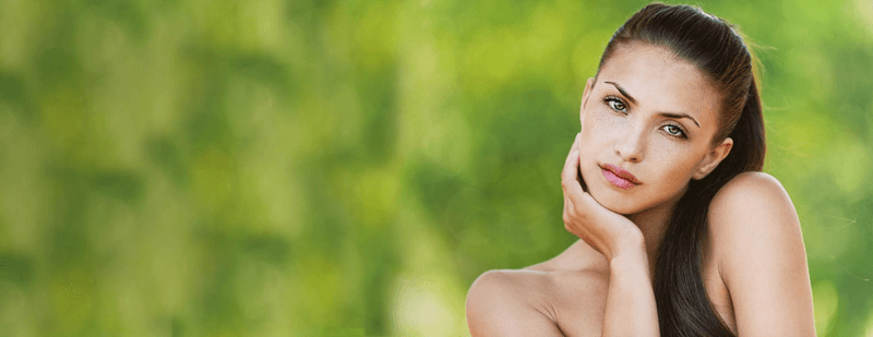 Vitality Integrative Skin Clinic