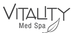 Vitality Med Spa - Dr Kristi Blessitt