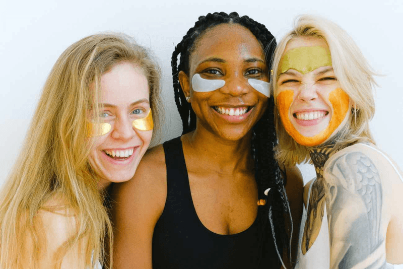 Vitality Medical Aesthetics