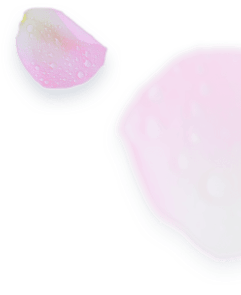 Vitality Medical Spa