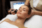Vitality MedSpa