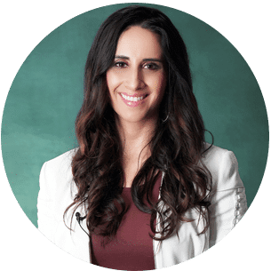 Vitality Wellness Clinic