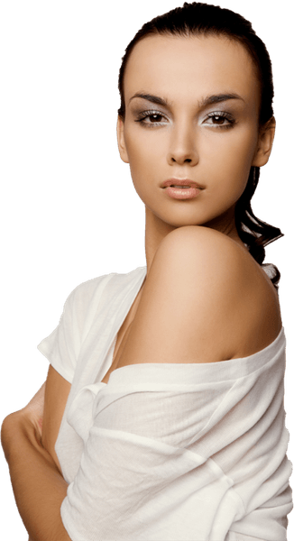 Vitalize Medical Spa