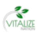Vitalize Nation │ IV Therapy & Med Spa