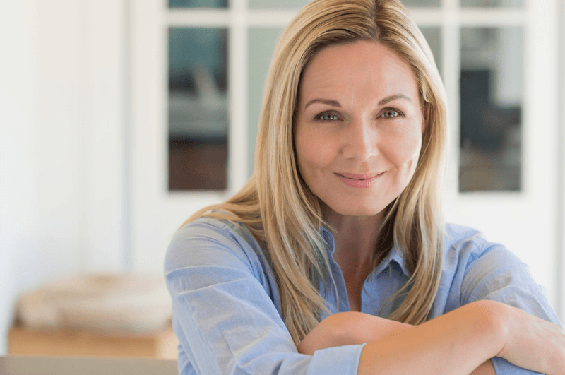 Vitalogy Skincare - Bastrop