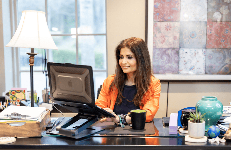 Vitalogy Wellness & Med-Spa