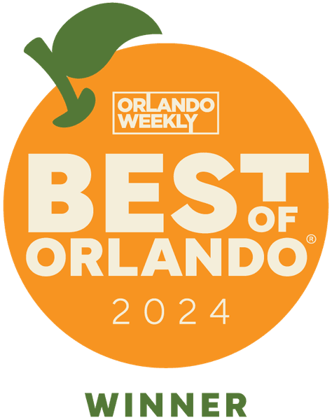 VitaLounge Winter Park