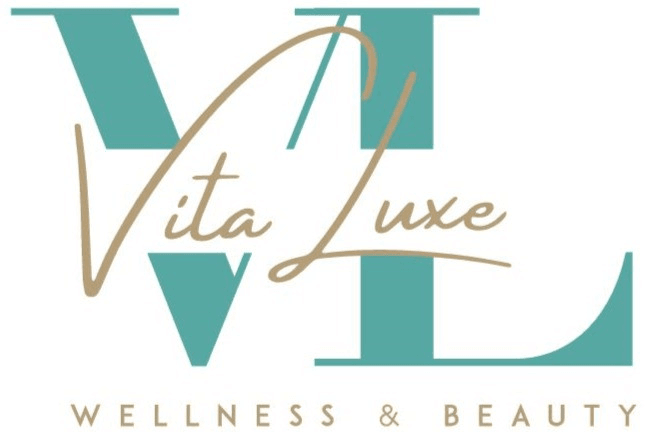 VitaLuxe Wellness & Beauty