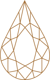 VitaLuxx IV Lounge & Med Spa