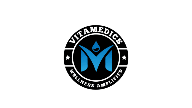 VitaMedics, LLC