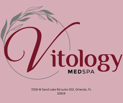 Vitology MedSpa