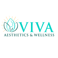 Viva Aesthetics and Wellness