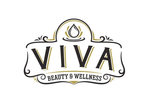 Viva Beauty and Wellness