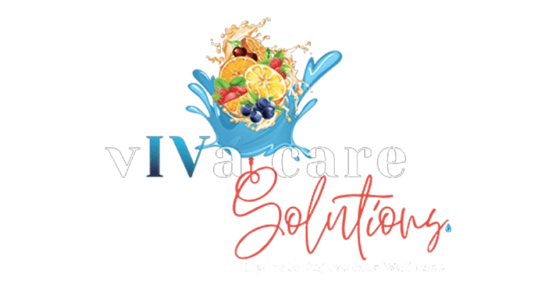 Viva Care Solutions