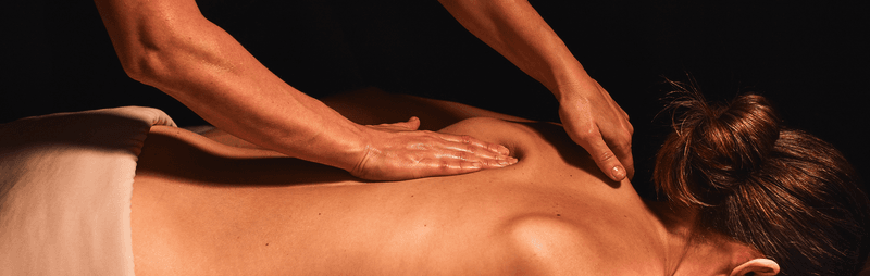 Viva Day Spa + Med Spa