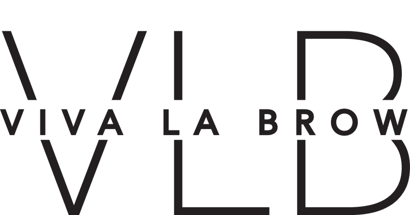 Viva La Brow