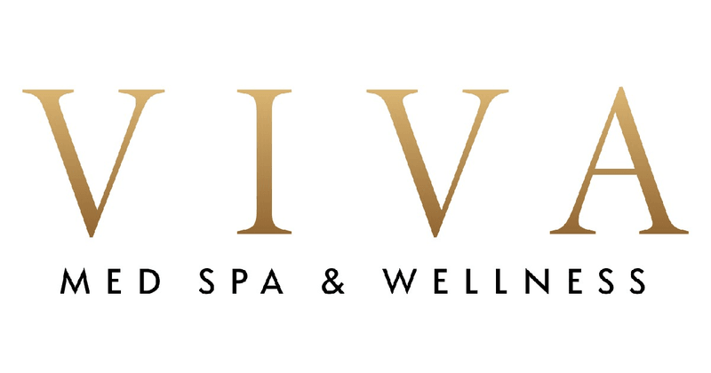 Viva Med Spa & Wellness