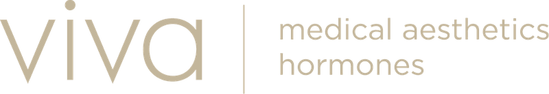 Viva Medical Aesthetics & Hormones